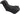 Shimano Ultegra ST-R8070 Di2 STI Lever Hoods Black Pair