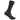 Silca Aero Socks Black XLarge