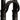 FOX 38 Performance Elite Suspension Fork - 29" 170mm 15 x 110mm Kabolt-X 44mm Offset GRIP X2 MY27 Float Glidecore 58HT Matte BLK