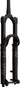 FOX 38 Performance Elite Suspension Fork - 29" 170mm 15 x 110mm Kabolt-X 44mm Offset GRIP X2 MY27 Float Glidecore 58HT Matte BLK