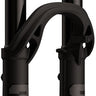 FOX 38 Performance Elite Suspension Fork - 29" 170mm 15 x 110mm Kabolt-X 44mm Offset GRIP X2 MY27 Float Glidecore 58HT Matte BLK
