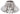 Prestacycle UniBlock PRO Cassette - 11-Speed For Campagnolo 9-12 Speed Freehub 11-32t Silver