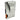 Metal RFID Blocking Wallet With Money Clip - Gio's Outdoors -Novelty Brands