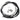 Aztec Super Slick Road Brake Set 5mm F/R - Black