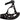 MRP G5 CS Chainguide - 34-38t ISCG-05 Steel Backplate