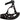 MRP G5 CS Chainguide - 34-38t ISCG-05 Steel Backplate