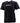 Surly Scratchy Logo Short Sleeve T-Shirt - Unisex Black 3X-Large