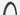 Bontrager Aeolus Pro TLR 700x32c Black Tire