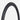 Bontrager Aeolus Pro TLR 700x30c Black Tire
