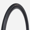 Bontrager Aeolus Pro TLR 700x28c Black Tire
