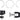 Pinhead Seat Collar Locking Seatpost Clamp: Universal