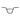 Eclat Chocolate Bar Jordan Godwin BMX Handlebar Diameter: 25.4mm 28'' Rise: 9.25 Black
