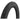 Maxxis Hookworm Tire 24x2.5"