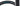 Vee tire & rubber Speedster E-Bike 700x35 Tubeless Tire