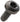 Bosch Connectmodule Screw For BDU34YY - The smart system