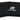 Bellwether Headband: Black One Size