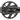 SRAM S500 Eagle Crankset - 170mm 32t Aluminum Chainring Carbon Crank Arms DUB Spindle BLK 52mm Chainline B1