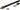 Old Man Mountain  Rear Thru Axle - M12x1.5 159-165mm