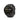 Garmin fenix 9 Pro 51mm Watch Watch Color: Black Wristband: Black/ Pebble Grey - Silicone