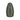 Reaction Tackle Tungsten Flipping Weights - Gio's Outdoors