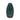 Reaction Tackle Tungsten Flipping Weights - Gio's Outdoors