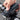 ROCKBROS Smart Sensing Front Bicycle Headlight QD-250LM - Gio's Outdoors -ROCKBROSUSA