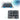 Reaction Tackle Standard Tackle Tray- Sturdy and Waterproof with 4 Reliable Clips - Gio's Outdoors