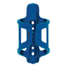 EVO Grappler Bottle Cage Composite Blue