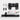Bontrager Air Rush Road Pump