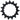 Bosch Chainring 15 Teeth (BDU2XX) - Bosch eBike System 2