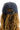 Distressed Dirty Wash Five Panel Baseball Cap - Gio's Outdoors -Cap Zone