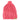 Pompom Snow Bunny Beanie-Kids Winter Hat - Gio's Outdoors -Kushi-riki