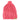 Pompom Snow Bunny Beanie-Kids Winter Hat