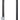 Kryptonite Evolution Series U-Lock - 4 x 9" Keyed Black Includes bracket