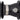 Odyssey Clutch V2 Freecoaster Hub LHD 9T Black
