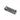 RockShox Metric Shock Coil Springs 114mm (37.5-45mm travel) 350lb Black
