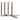 Enduro Pro Bearing Punch Toolkit BRT-030