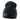 EVOC Logo Beanie Grey