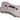 KS Supernatural Upper Seat Clamp