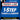 Finish Line 1-Step Cleaner and Bike Chain Lube - 17oz Aerosol