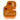 Trickstuff Le Block Universal Bleed Block