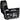 Shimano XTR SC-M9051 Di2 Digital Display Unit Junction Box 3 E-Tube Ports Charging Port