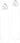 SIDI Tecno-3 Push Flex System Pair - White/White