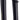 Cane Creek Invert CS Gravel Suspension Fork - 700c 30 mm 12 x 100 mm 45 mm Offset Climb Switch Matte BLK