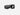 Bontrager RCS CI -7 Degree Rise 100mm Black Stem