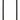 ABUS 402 U-Lock - 4.3x9" Keyed Black Includes bracket