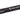 Wolf Tooth Rear Thru Axle - M12 1.0 x 165mm for X12 x 148mm Black