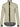 Gorewear Spinshift Gore-Tex Jacket - Beige Women's Large
