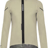 Gorewear Spinshift Gore-Tex Jacket - Beige Women's Small