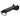 Saris MHS Tilting Base Base Only 2` Black 195lbs